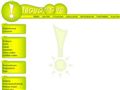 http://novomove.com